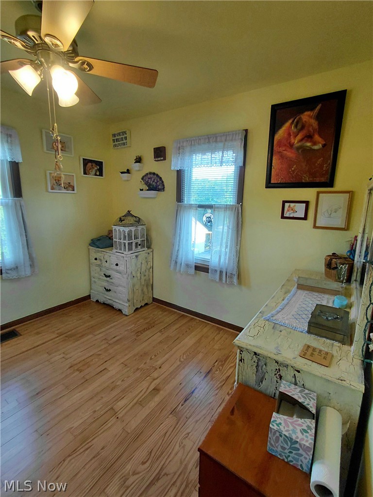 242 Cedar Road Richmond OH 43944