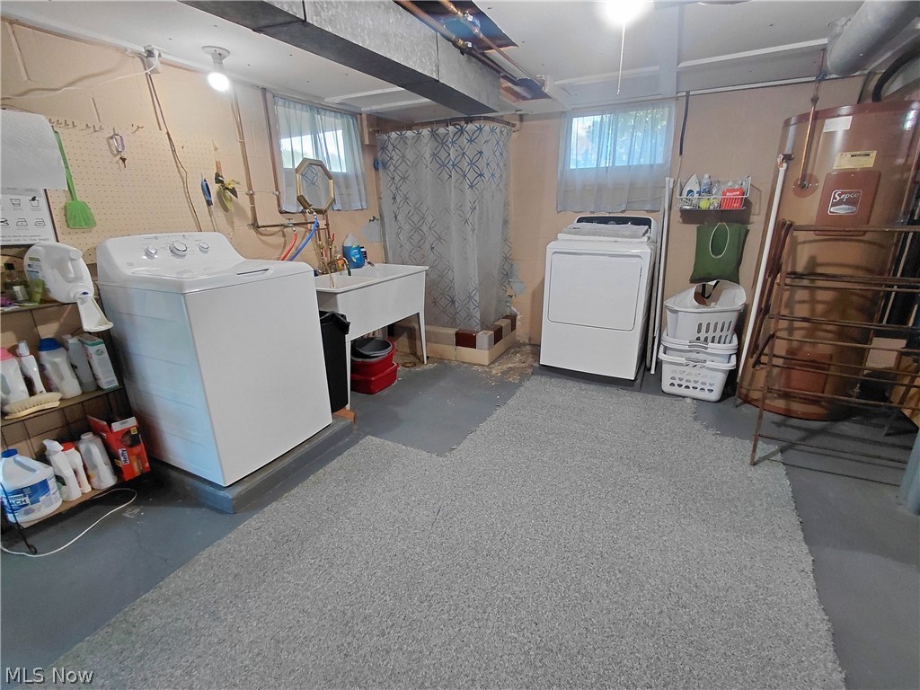 242 Cedar Road Richmond OH 43944