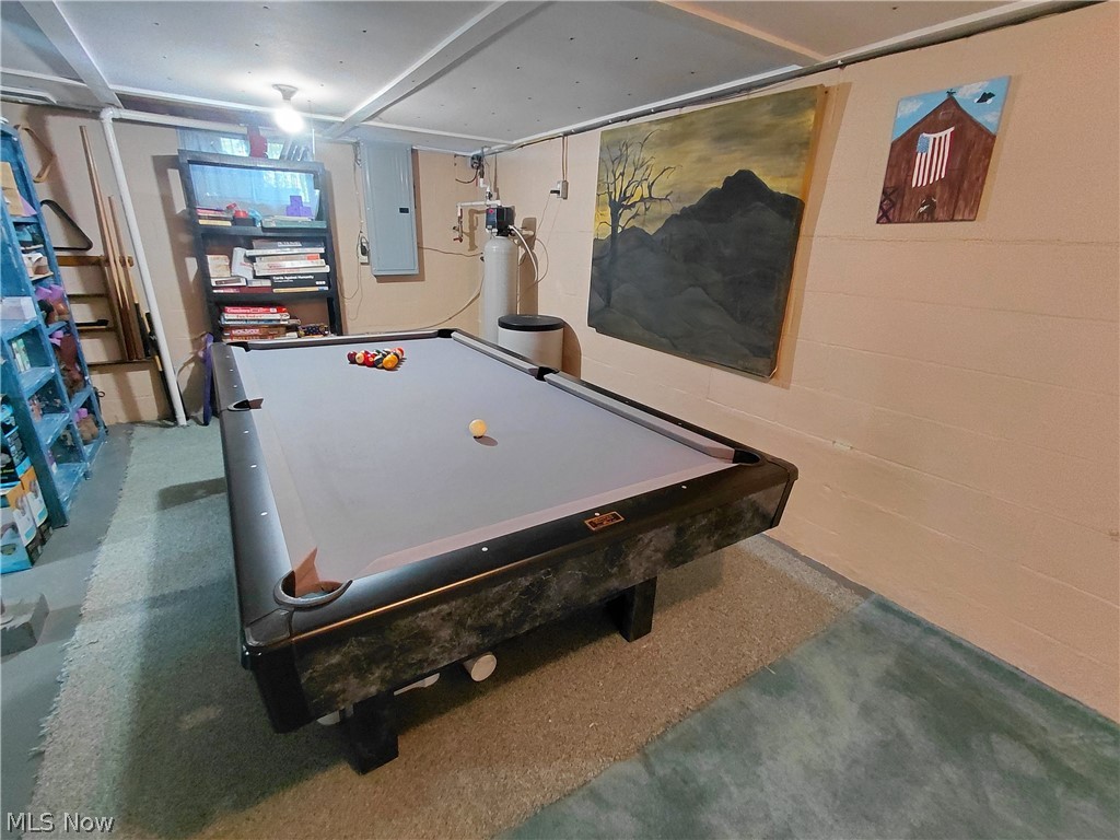 242 Cedar Road Richmond OH 43944