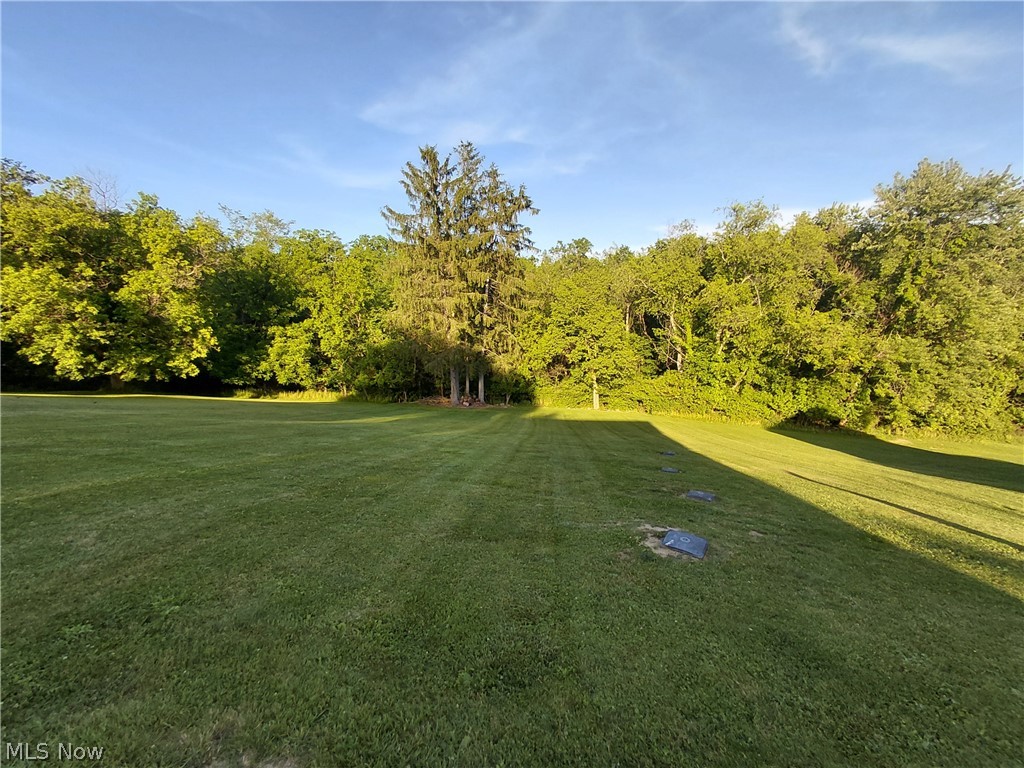 242 Cedar Road Richmond OH 43944