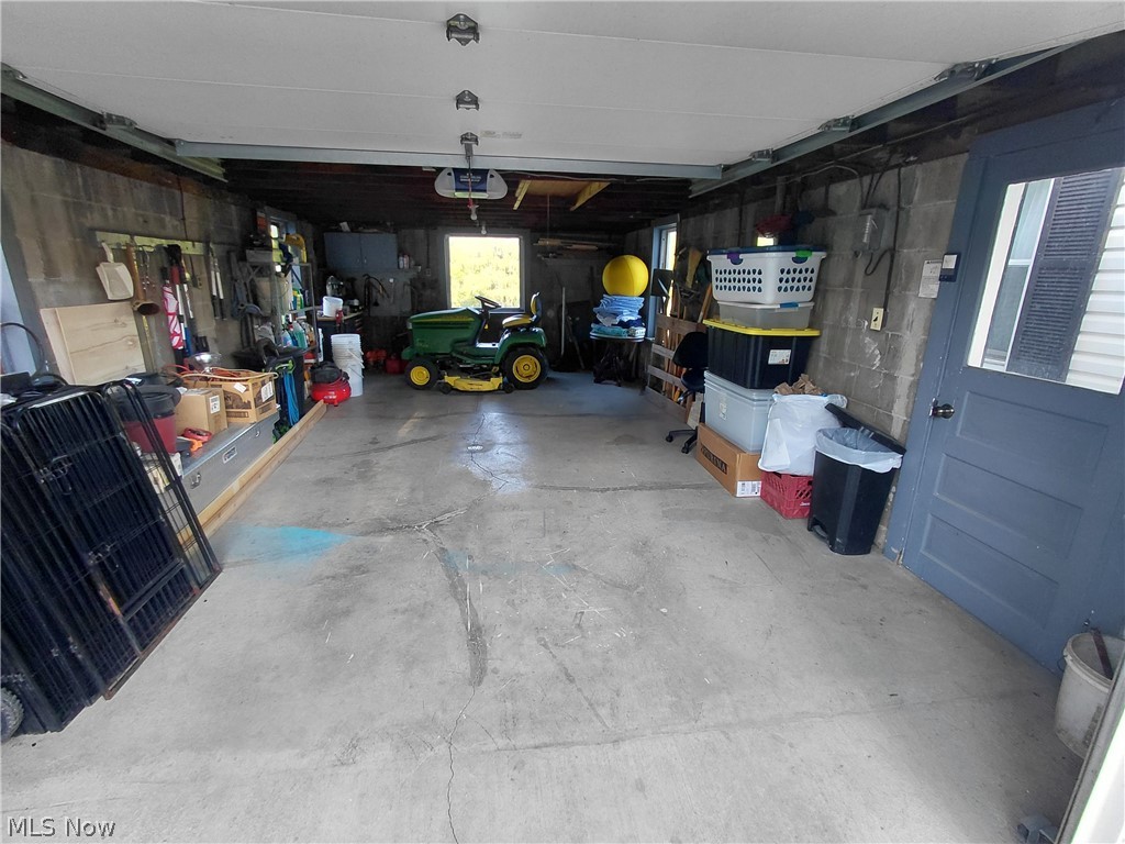 242 Cedar Road Richmond OH 43944