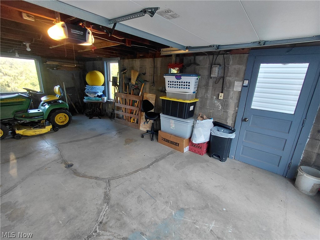 242 Cedar Road Richmond OH 43944