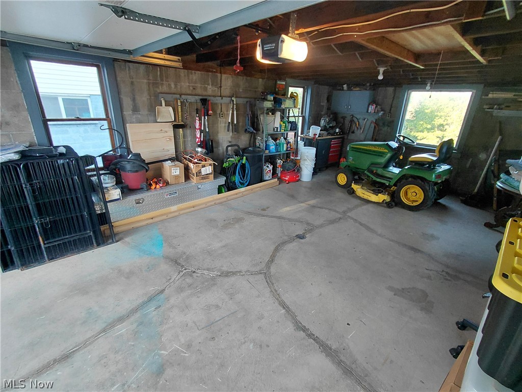 242 Cedar Road Richmond OH 43944
