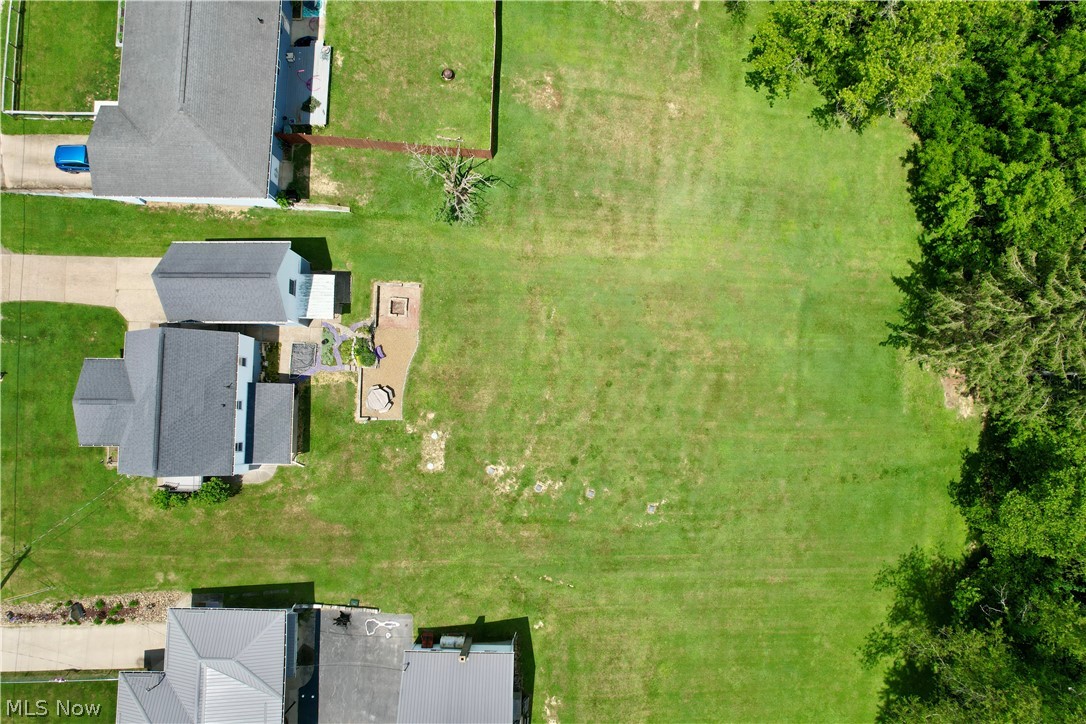242 Cedar Road Richmond OH 43944