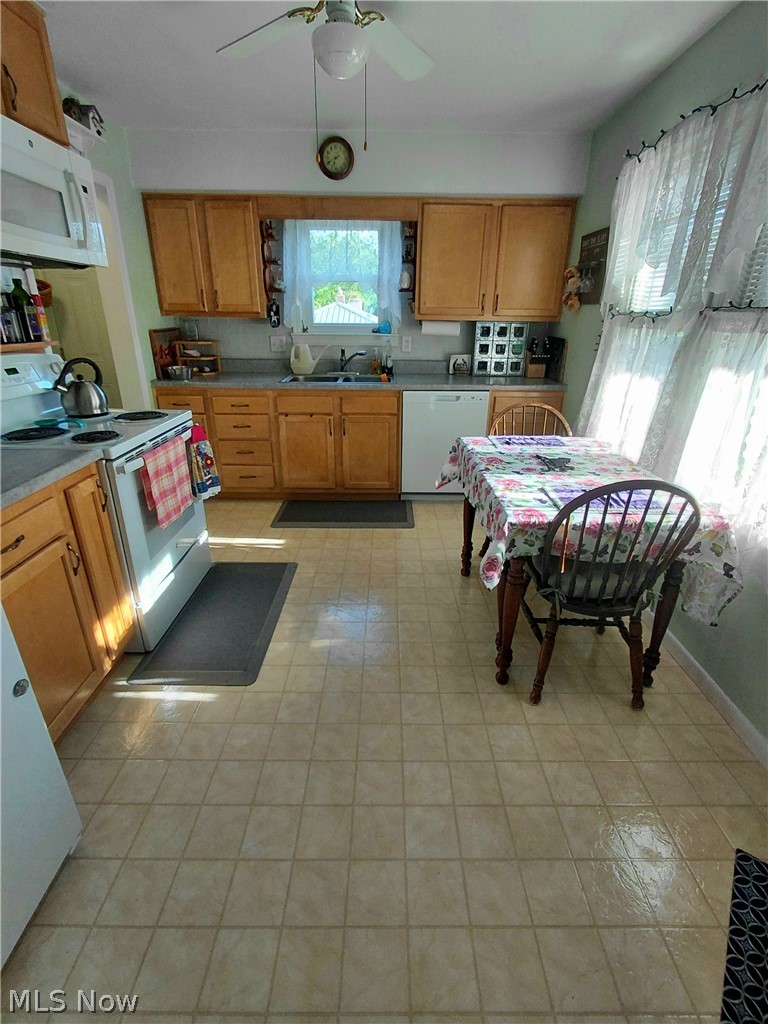 242 Cedar Road Richmond OH 43944