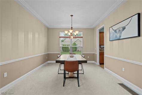3528 Brook Court Avon OH 44011