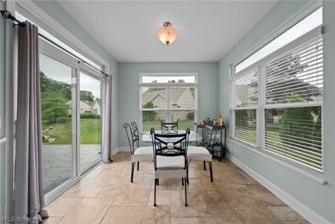 3528 Brook Court Avon OH 44011