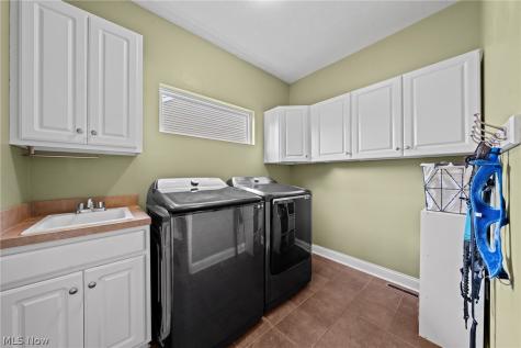 3528 Brook Court Avon OH 44011