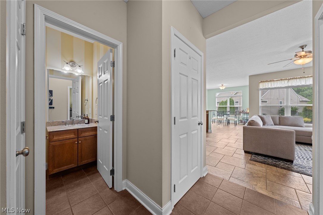 3528 Brook Court Avon OH 44011