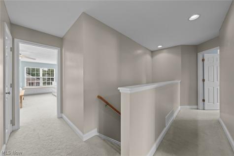 3528 Brook Court Avon OH 44011