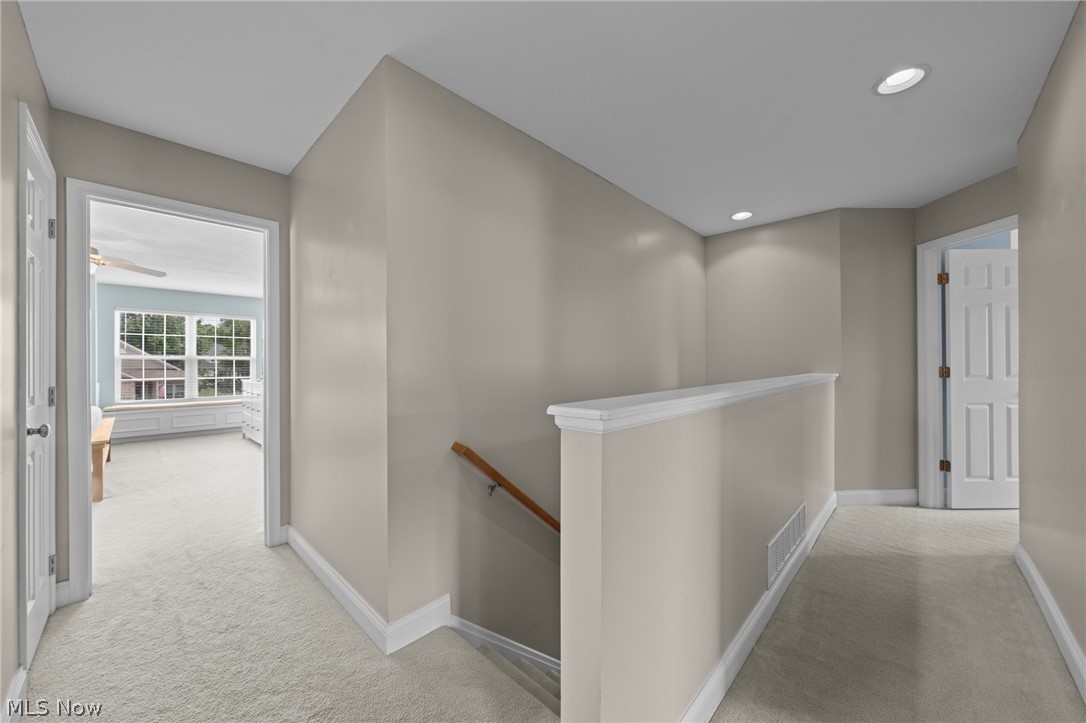 3528 Brook Court Avon OH 44011