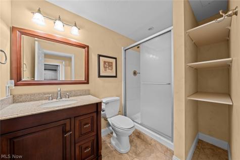 3528 Brook Court Avon OH 44011