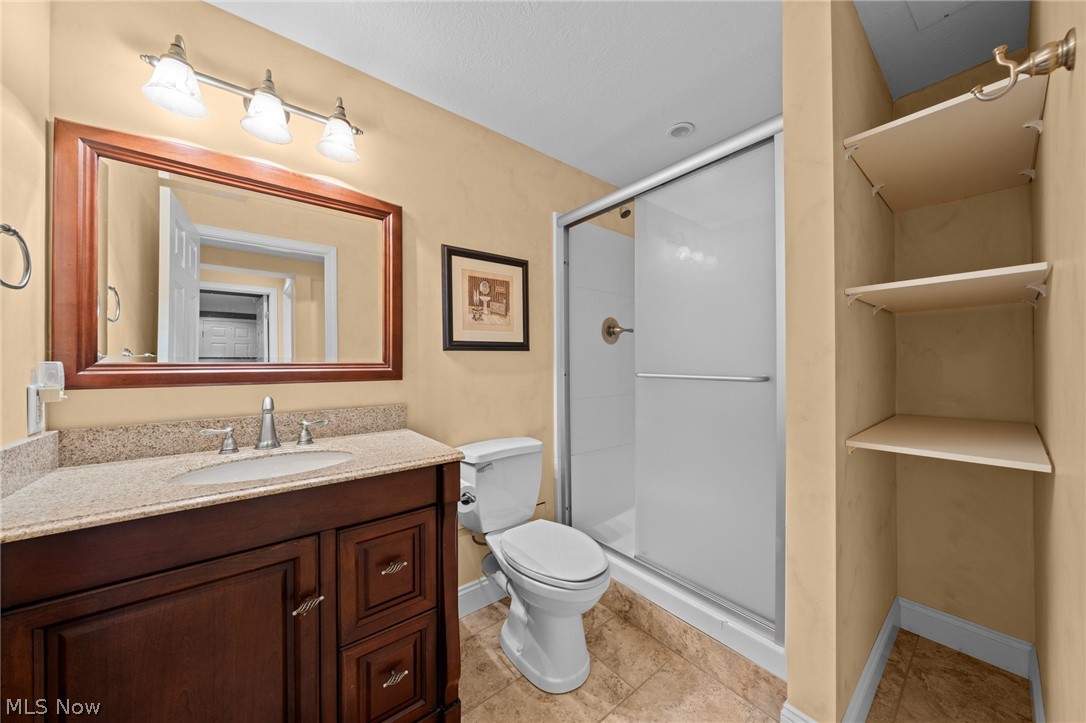 3528 Brook Court Avon OH 44011