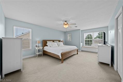 3528 Brook Court Avon OH 44011