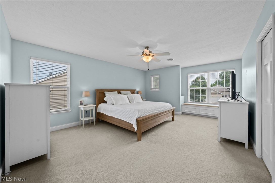 3528 Brook Court Avon OH 44011