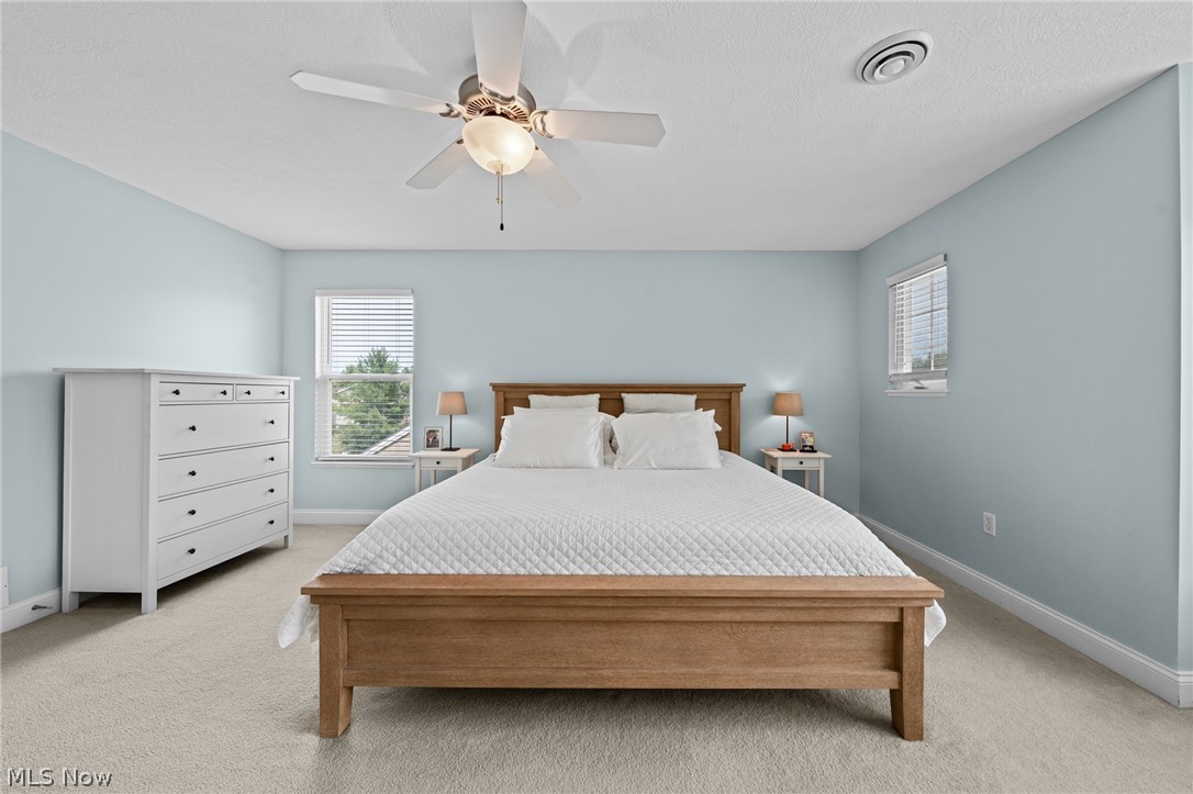 3528 Brook Court Avon OH 44011