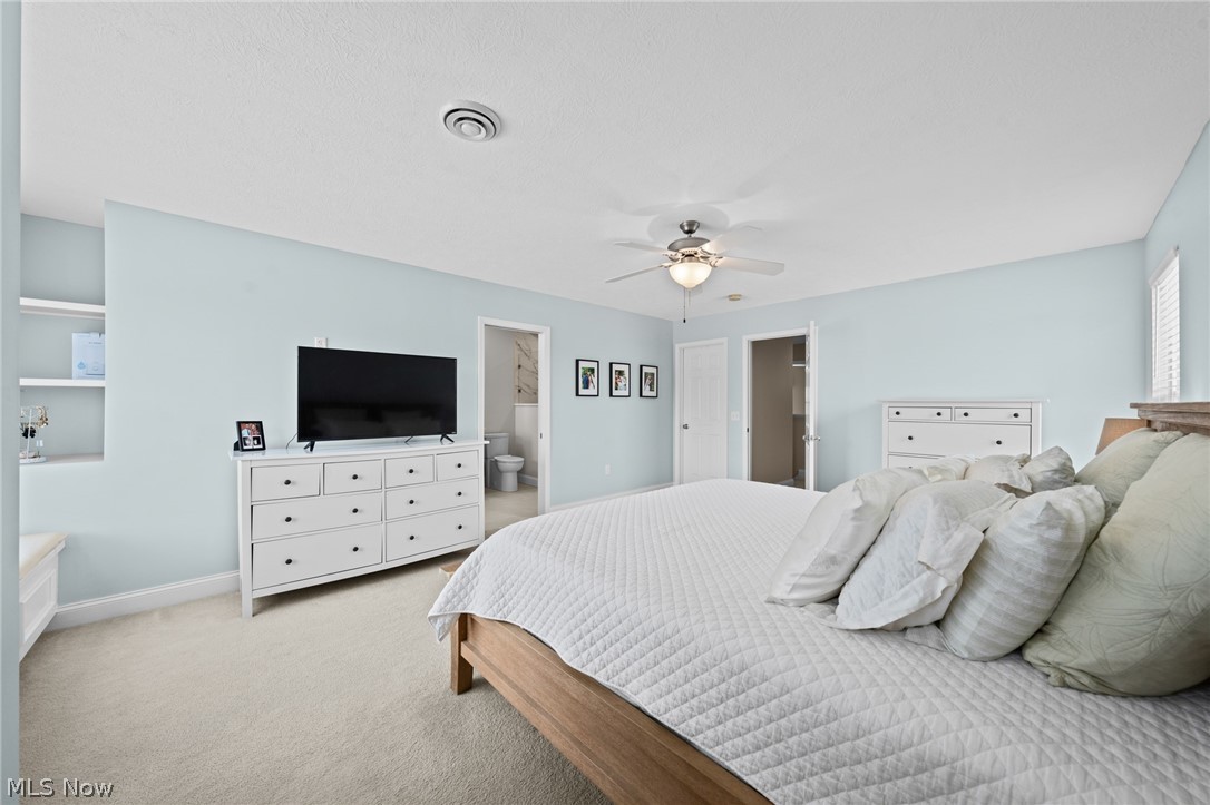 3528 Brook Court Avon OH 44011