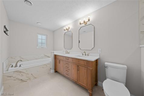 3528 Brook Court Avon OH 44011