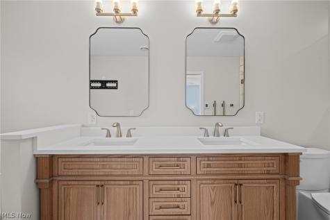 3528 Brook Court Avon OH 44011