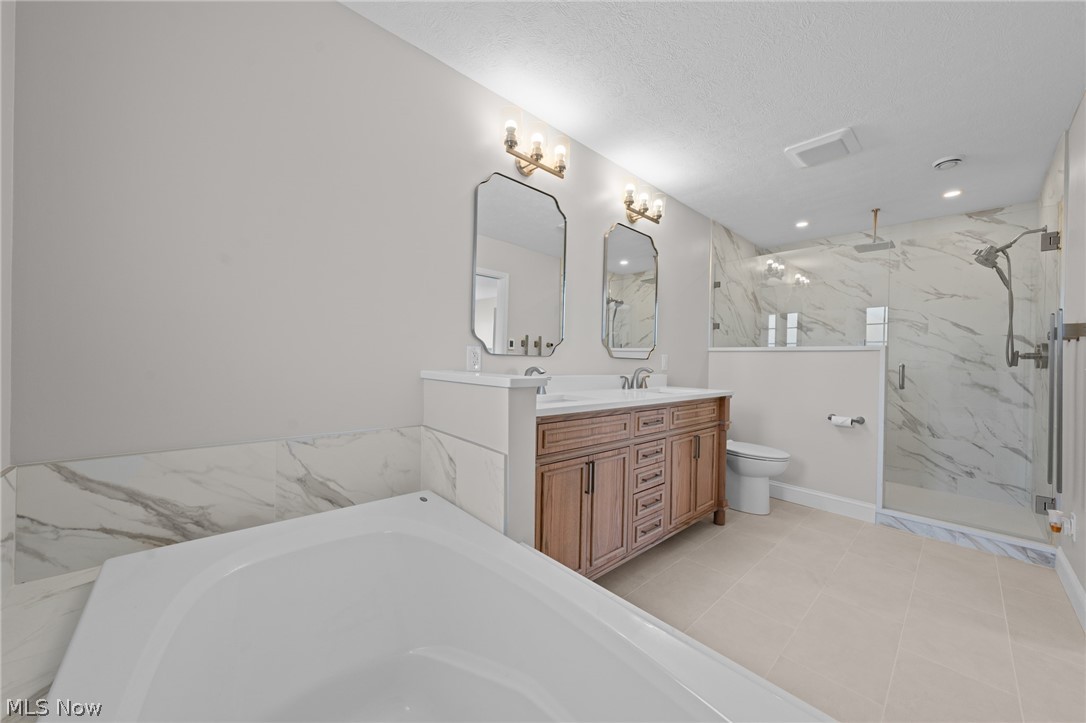 3528 Brook Court Avon OH 44011