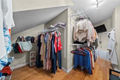 3528 Brook Court Avon OH 44011