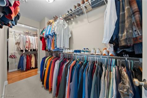 3528 Brook Court Avon OH 44011
