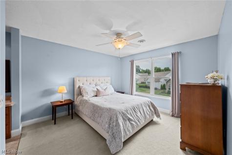 3528 Brook Court Avon OH 44011