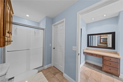3528 Brook Court Avon OH 44011