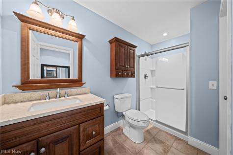 3528 Brook Court Avon OH 44011