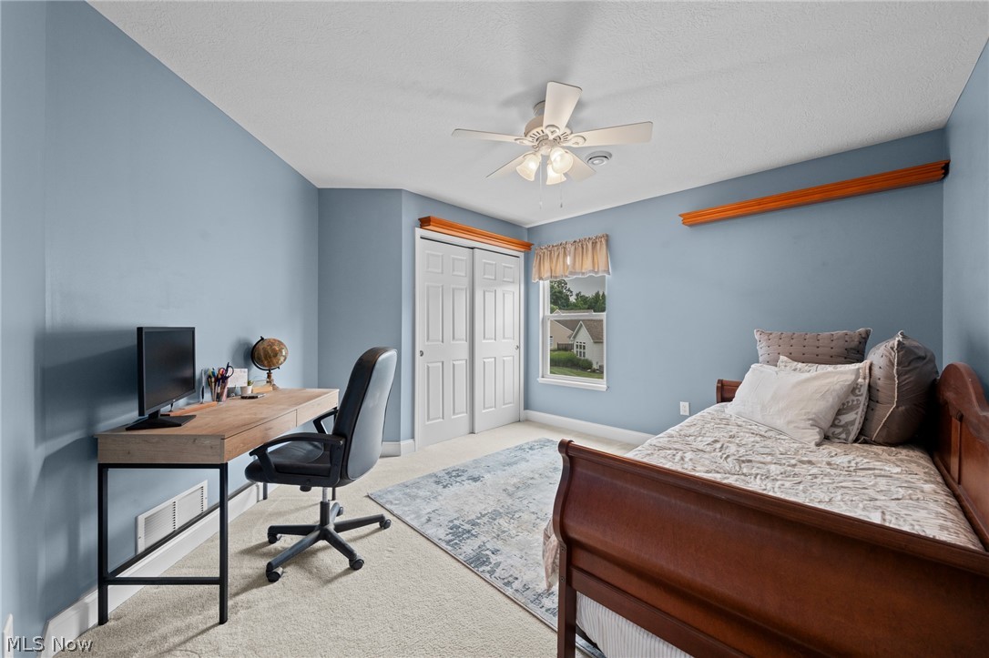 3528 Brook Court Avon OH 44011
