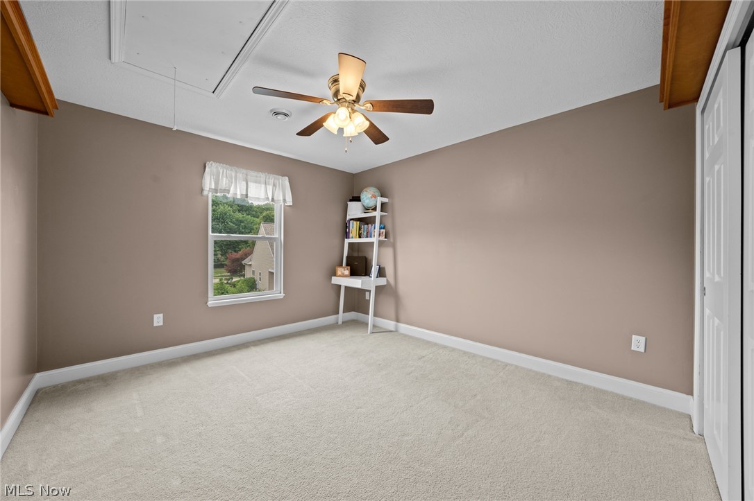 3528 Brook Court Avon OH 44011
