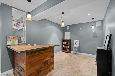 3528 Brook Court Avon OH 44011