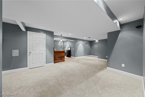 3528 Brook Court Avon OH 44011