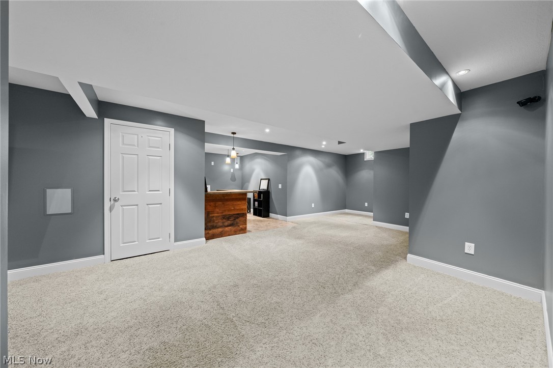 3528 Brook Court Avon OH 44011