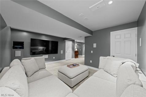 3528 Brook Court Avon OH 44011