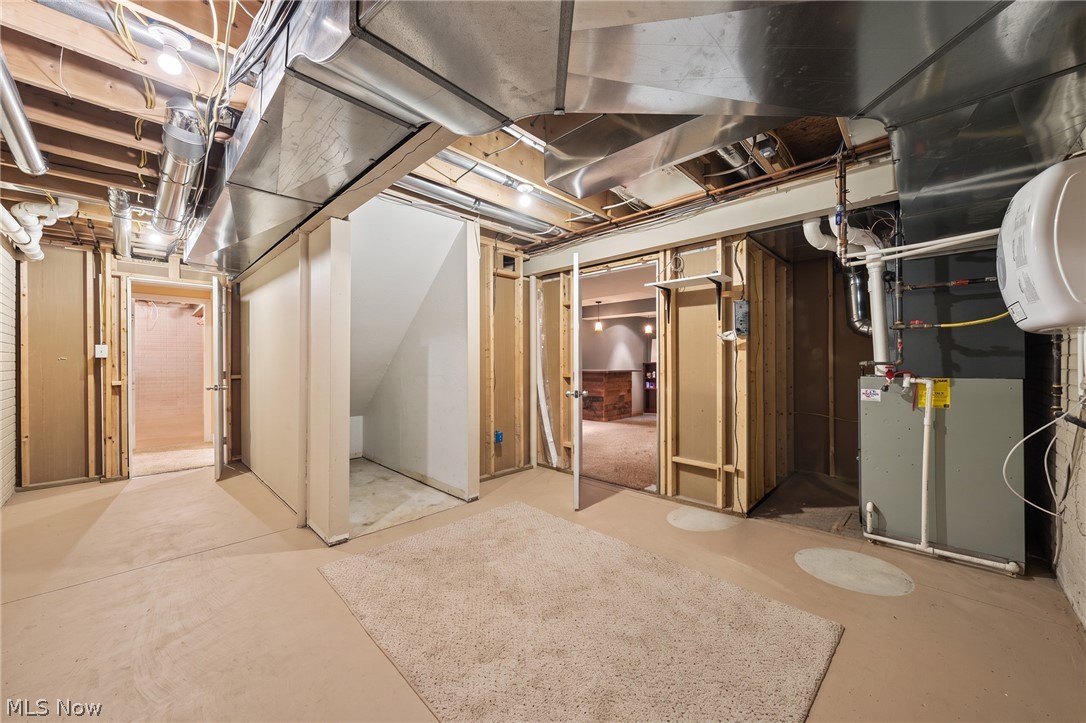3528 Brook Court Avon OH 44011