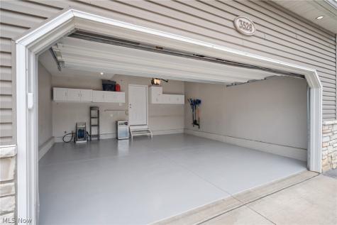 3528 Brook Court Avon OH 44011