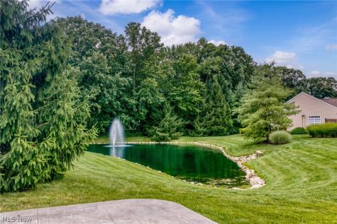 3528 Brook Court Avon OH 44011