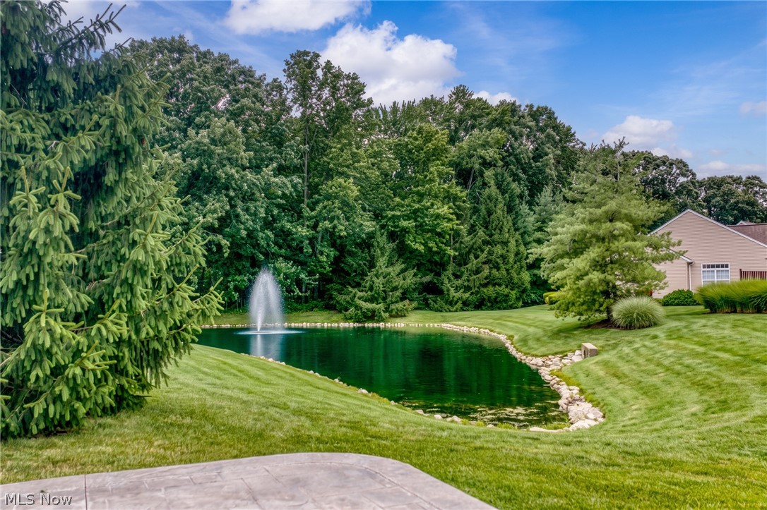 3528 Brook Court Avon OH 44011