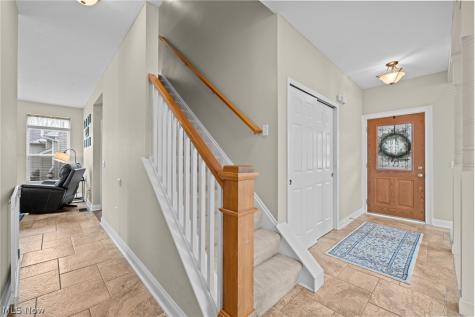 3528 Brook Court Avon OH 44011