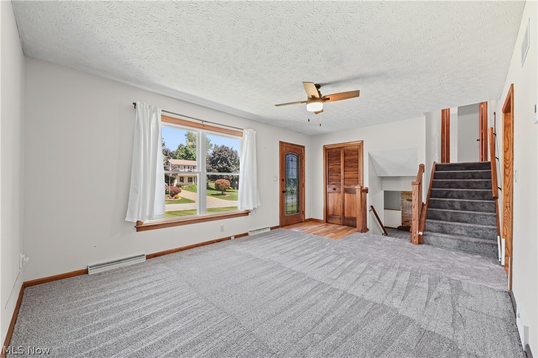 1524 Hightower Drive Uniontown OH 44685