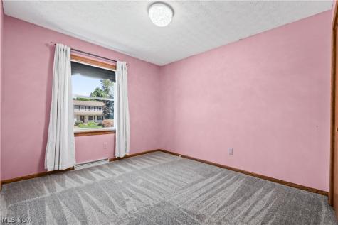 1524 Hightower Drive Uniontown OH 44685