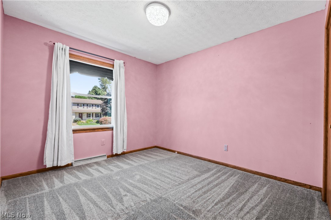 1524 Hightower Drive Uniontown OH 44685