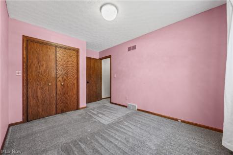 1524 Hightower Drive Uniontown OH 44685