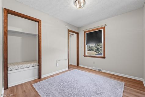1524 Hightower Drive Uniontown OH 44685