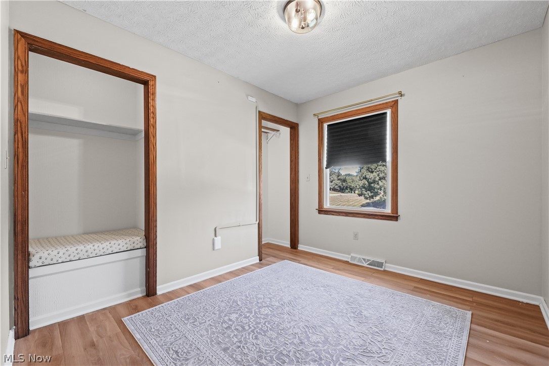 1524 Hightower Drive Uniontown OH 44685