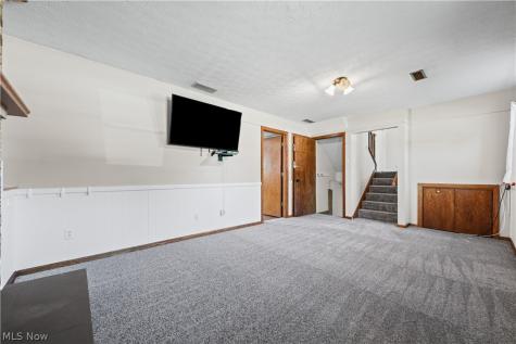 1524 Hightower Drive Uniontown OH 44685