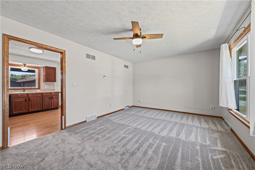 1524 Hightower Drive Uniontown OH 44685