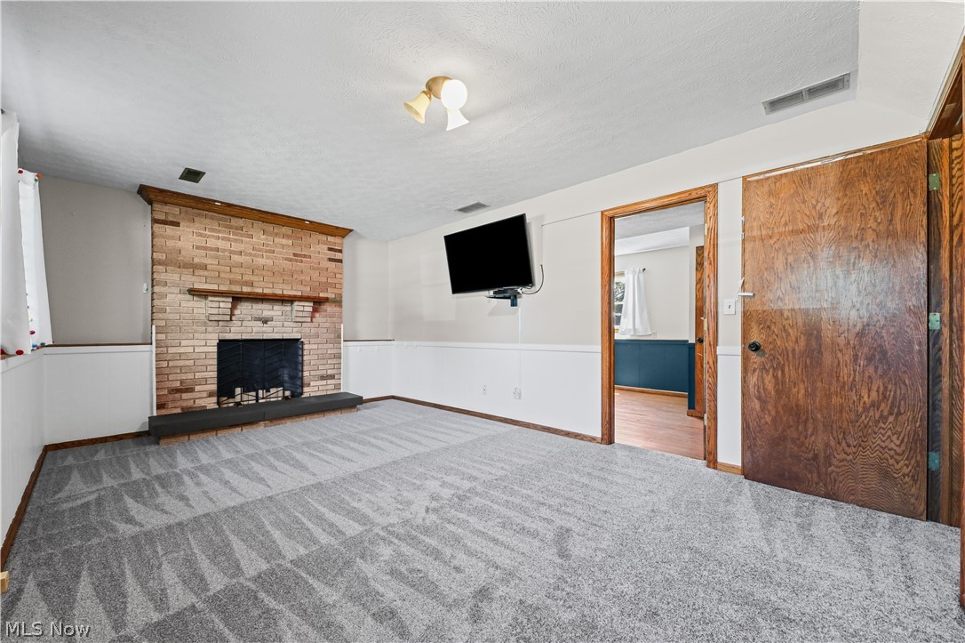 1524 Hightower Drive Uniontown OH 44685