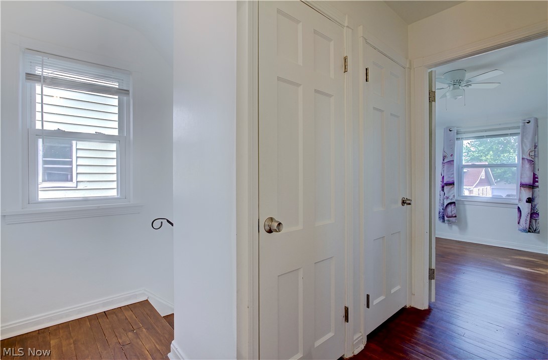6715 Wilber Avenue Parma OH 44129